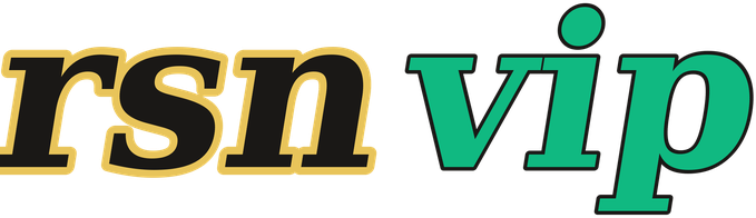 rsnvip logo