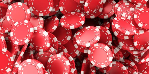 rsnvip Live Blackjack Grand