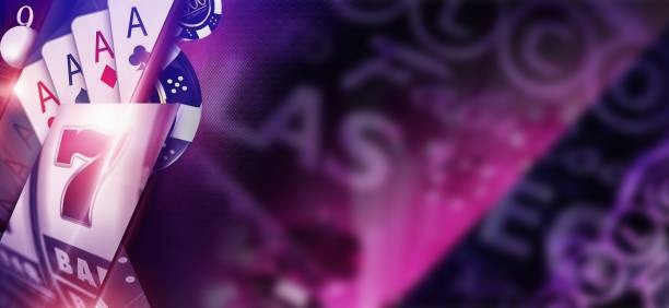 rsnvip mobile gaming