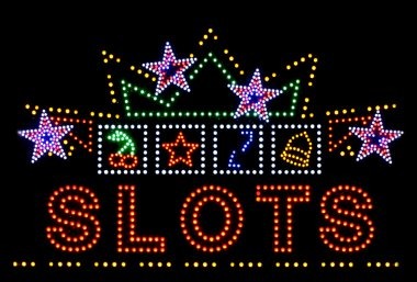 rsnvip Live Blackjack Grand With rsnvip Access