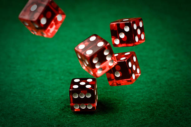 rsnvip Decision controls