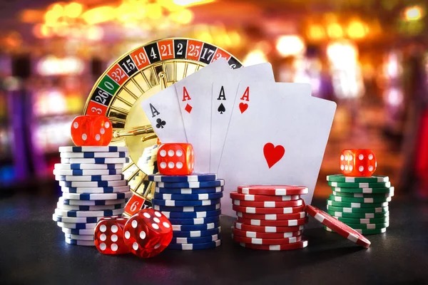 rsnvip mobile gaming
